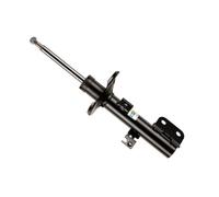 Ammortizzatore BILSTEIN - B4 Gas BILSTEIN 22-184221 destro