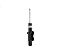 Ammortizzatore BILSTEIN 22-184238 per VW CRAFTER 30-35 Autobus (2E_) 2 2011-2016