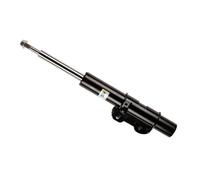 Ammortizzatore Bilstein 22-184245 Bilstein - B4 Oe Replacement per Mercedes Benz
