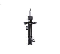 Ammortizzatore BILSTEIN 22-189288