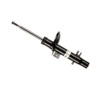 Ammortizzatore BILSTEIN - B4 Gas BILSTEIN 22-193421 sinistro