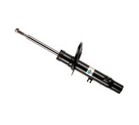Ammortizzatore BILSTEIN - B4 OE Replacement BILSTEIN 22-193438