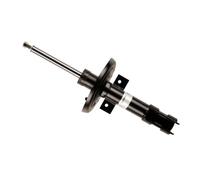 BILSTEIN ammortizzatore 22-193452 anteriore a gas McPherson