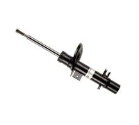 BILSTEIN 22-195241 Ammortizzatore