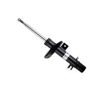 BILSTEIN 22-195258 Ammortizzatore