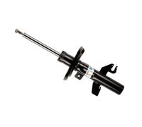 Bilstein Ammortizzatore 22-195319
