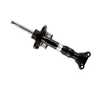 Ammortizzatore Bilstein 22-196019 Bilstein - B4 Oe Replacement (dampmatic®) per