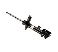 BILSTEIN 22-196330 Ammortizzatore
