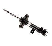 Ammortizzatore Assale anteriore Dx Spina superiore 22-196347 BILSTEIN