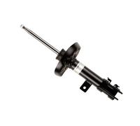 Ammortizzatore Assale anteriore Dx Spina superiore 22-196347 BILSTEIN