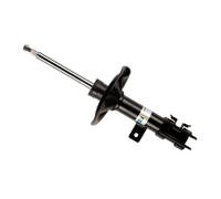BILSTEIN 22-196415 Ammortizzatore