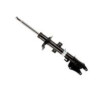 BILSTEIN ammortizzatore 22-196606 posteriore a gas McPherson