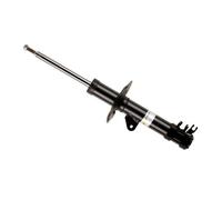 Ammortizzatore Bilstein 22-196934 Bilstein - B4 Oe Replacement per Fiat