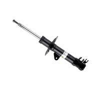 Ammortizzatore Bilstein 22-196958 Bilstein - B4 Oe Replacement per Fiat