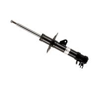 Bilstein Ammortizzatore B4 Gas 22-196965 Anteriore Destro per Fiat