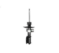 Ammortizzatore BILSTEIN 22-197665 per MERCEDES-BENZ CLASSE E (W212) 3 2009-2015
