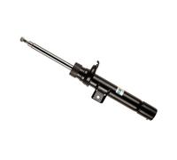 Ammortizzatore Bilstein 22-197689 Bilstein - B4 Oe Replacement per Bmw