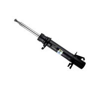 Ammortizzatore Bilstein 22-213709 Bilstein - B4 Oe Replacement per Bmw Mini
