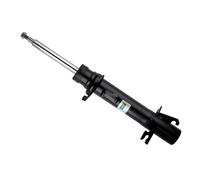 Ammortizzatore BILSTEIN - B4 Gas BILSTEIN 22-213709 sinistro