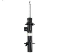 Ammortizzatore BILSTEIN 22-213716 per MINI MINI PACEMAN (R61) 2 2012-2016