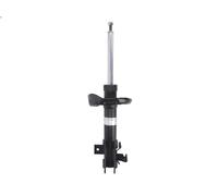 Ammortizzatore BILSTEIN 22-213983 per CIVIC VIII Hatchback (FN, FK) 1.8 2005-