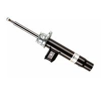 BILSTEIN ammortizzatore 22-214294 anteriore destro a gas McPherson