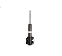 Ammortizzatore BILSTEIN 22-214751 per SPRINTER 4-t Furgone (B904) 2.3 1996-2006