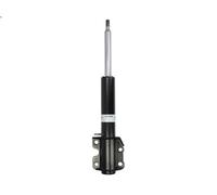 Ammortizzatore BILSTEIN 22-214768 per SPRINTER 4-t Furgone (B904) 2.3 1997-2006