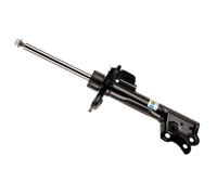 Bilstein 22-215734 Ammortizzatore