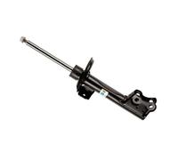 BILSTEIN 22-215796 Ammortizzatore