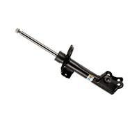 Bilstein 22-215833 Ammortizzatore