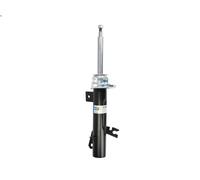 Ammortizzatore BILSTEIN 22-215895 per MINI MINI (R56) 1.4 2006-201
