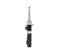 Ammortizzatore BILSTEIN - B4 Gas BILSTEIN 22-215949 destro