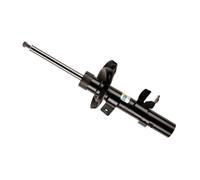 Ammortizzatore Bilstein 22-217134 Bilstein - B4 Oe Replacement per Ford