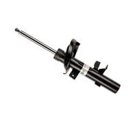 Ammortizzatore Assale anteriore Dx Spina superiore 22-217141 BILSTEIN per FORD