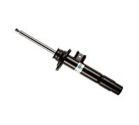 Ammortizzatore BILSTEIN - B4 Gas BILSTEIN 22-217981