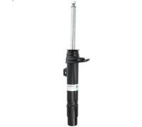 Ammortizzatore BILSTEIN 22-217981 per BMW 1 (F21) 2 2011-2019