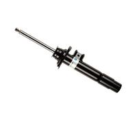 Bilstein 22-218001 Ammortizzatore