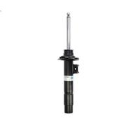Ammortizzatore BILSTEIN 22-218001 per BMW 1 (F20) 2 2012-2017