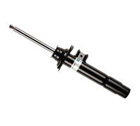 AMMORTIZZATORE BILSTEIN 22-218001 Per BMW