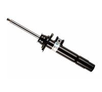 Ammortizzatore BILSTEIN 22-218001 per BMW Série 1 2.0 118 d