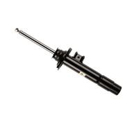Ammortizzatore Bilstein 22-220066 Bilstein - B4 Oe Replacement per Bmw