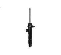 Ammortizzatore BILSTEIN 22-220066 per BMW 1 (F21) 2 2011-2019