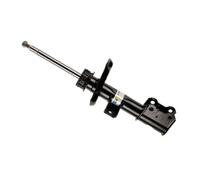 Ammortizzatore Assale anteriore Sx Spina superiore 22-220103 BILSTEIN