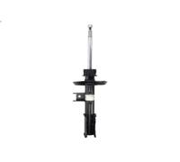 Ammortizzatore BILSTEIN 22-220103 per MERCEDES-BENZ CLASSE A (W176) 2 2013-2018