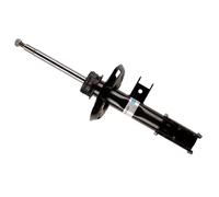Ammortizzatore BILSTEIN 22-220127 per MERCEDES W176)