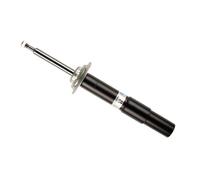 Ammortizzatore BILSTEIN - B4 Gas BILSTEIN 22-221490