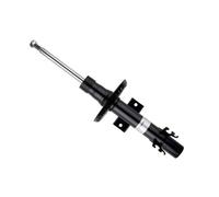 Ammortizzatore BILSTEIN - B4 Gas BILSTEIN 22-222046