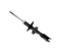 Ammortizzatore Bilstein 22-223470 Bilstein - B4 Oe Replacement per Dacia