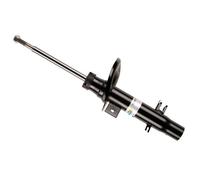 Ammortizzatore - BILSTEIN 22-225214